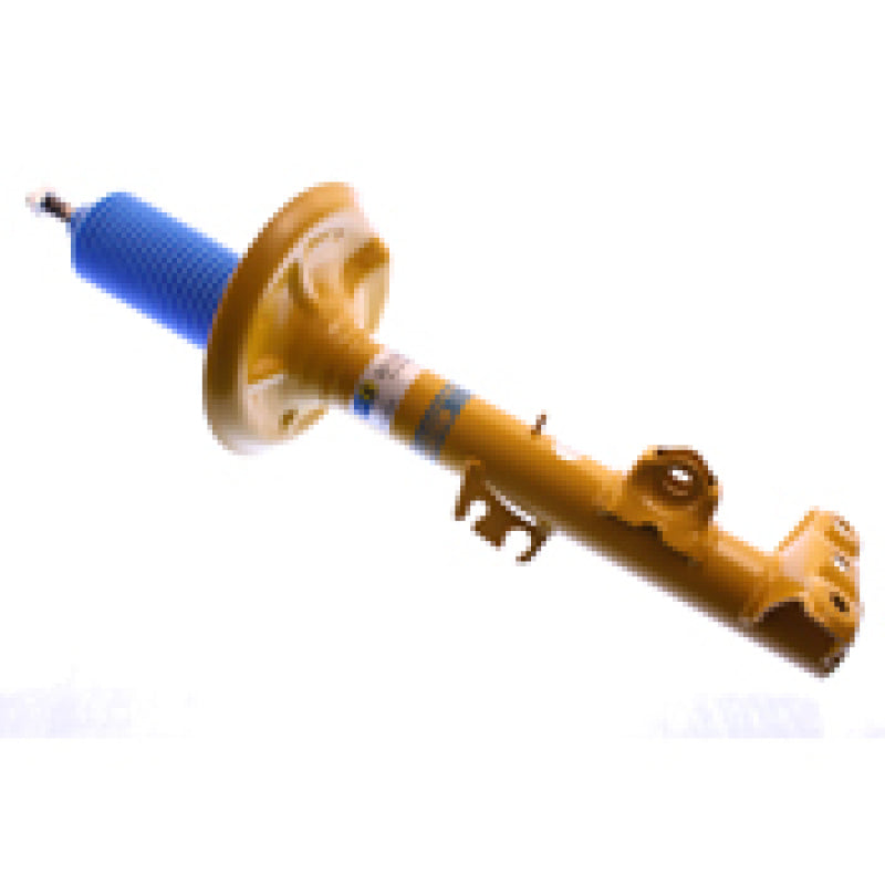 Bilstein B8 1992 BMW 318i Base Front Right 36mm Monotube Strut Assembly Bilstein