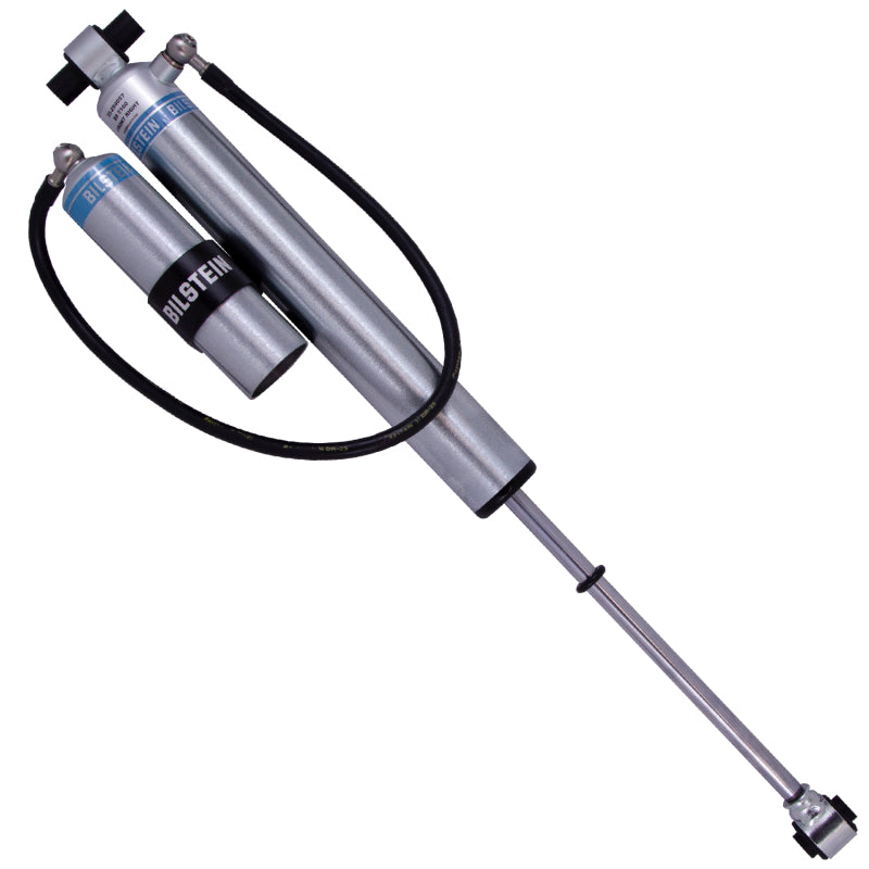 Bilstein B8 5160 Series 18-21 Jeep Wrangler Right Front 46mm Monotube Shock Absorber Bilstein