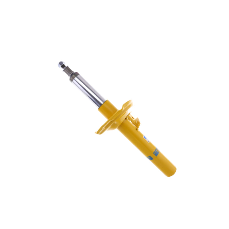 Bilstein B8 (SP) 15 Audi A3 FWD / 15 VW Golf w/ 50mm Dia Spring Front 36mm Monotube Shock Absorber Bilstein