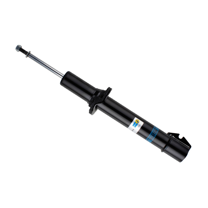 Bilstein 17-19 Jaguar F-Pace B4 OE Replacement Shock Front Bilstein