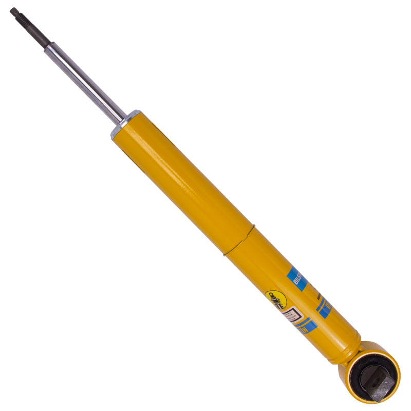 Bilstein B6 4600 Series 2021+ Ford F-150 4WD Front Shock Absorber Bilstein