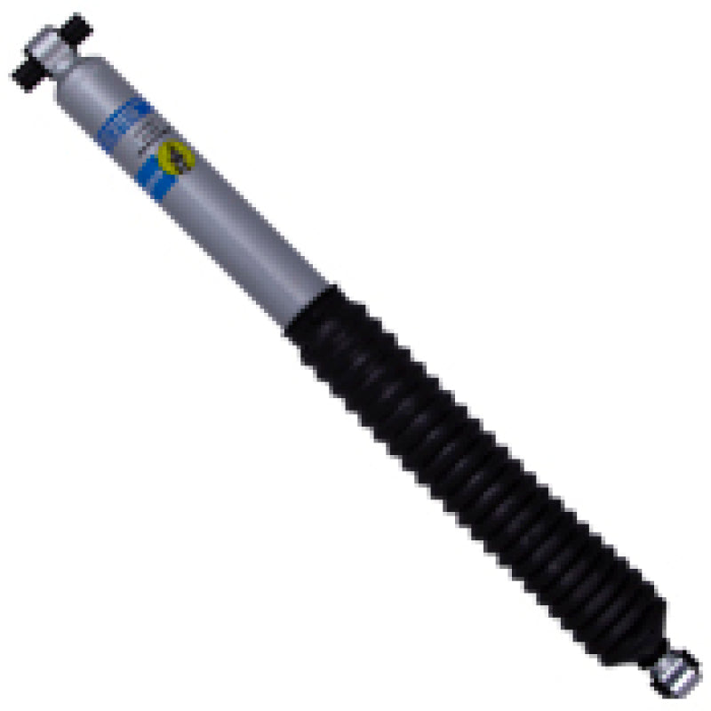 Bilstein B8 5100 Series 18-20 Jeep Wrangler Rear Shock For 0-1.5in Lift Bilstein