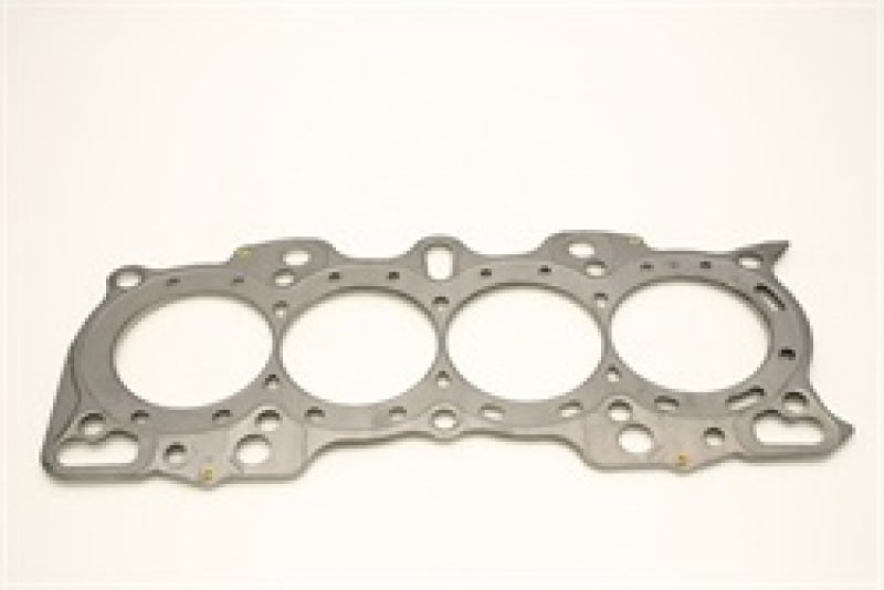 Cometic Honda B20B4/B20Z2 85mm .070in MLS Head Gasket B20 Motor
