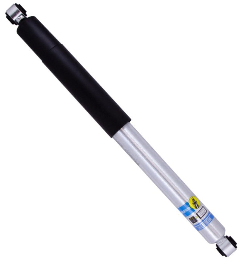Bilstein 5100 Series 2019 Chevrolet Silverado 1500 / GMC Sierra 1500 Shock Absorber Trail-Boss Only Bilstein