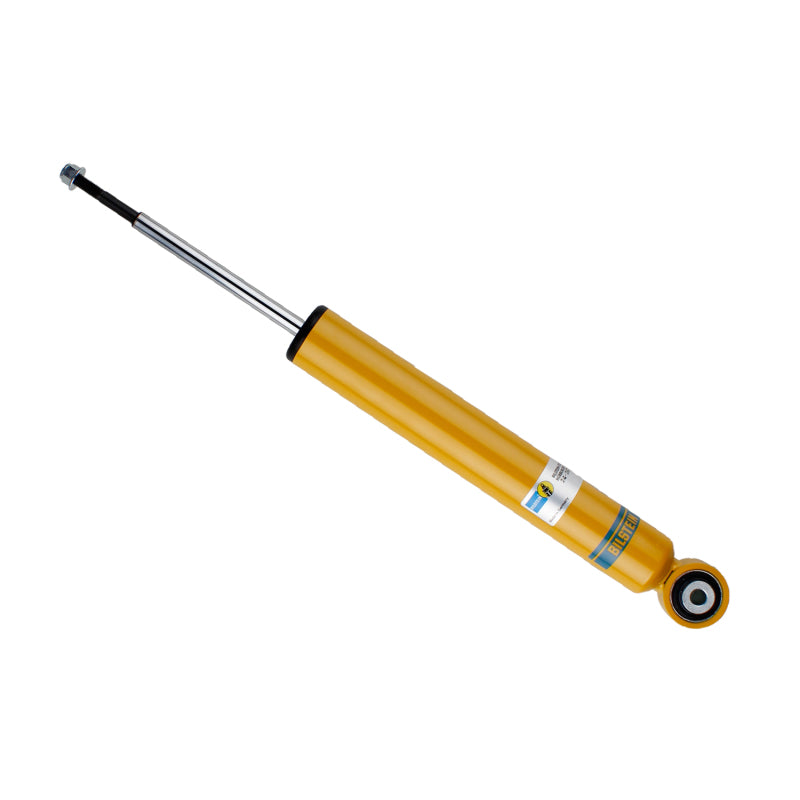 Bilstein B6 16-20 Chevrolet Camaro Rear Monotube Shock Absorber Bilstein