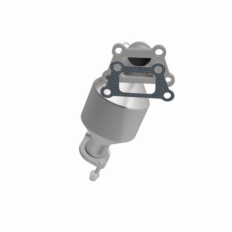 MagnaFlow 10-12 Chevrolet Equinox 3.0L DF Converter
