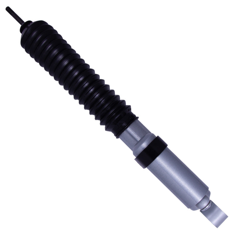 Bilstein B8 5160 Series 96-02 Toyota 4Runner (4WD Only) Rear Right Shock Absorber Bilstein