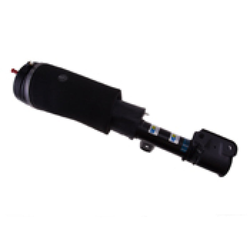 Bilstein 10-12 Land Rover Range Rover B4 OE Replacement Air Suspension Strut - Front Right Bilstein