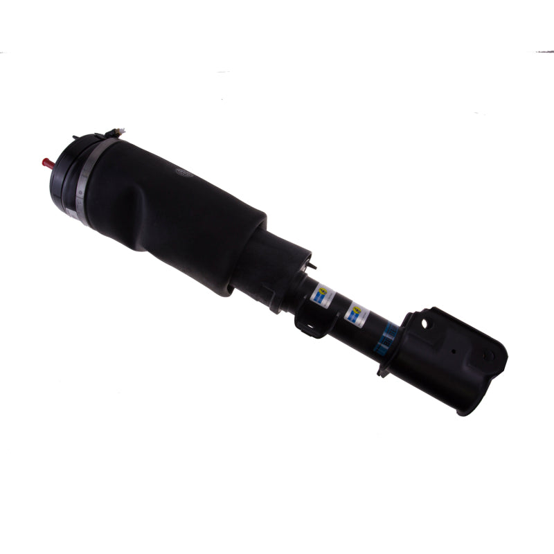Bilstein 10-12 Land Rover Range Rover B4 OE Replacement Air Suspension Strut - Front Left Bilstein