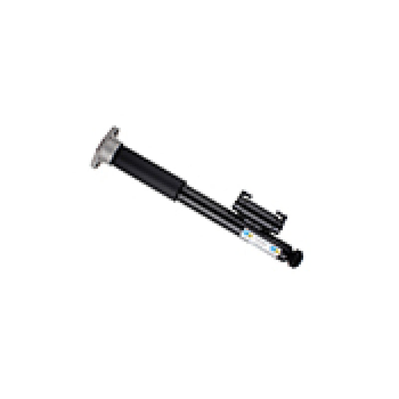 Bilstein 17-19 Mercedes-Benz C43 AMG B4 OE Replacement (DampTronic) Shock Absorber - Rear Right Bilstein