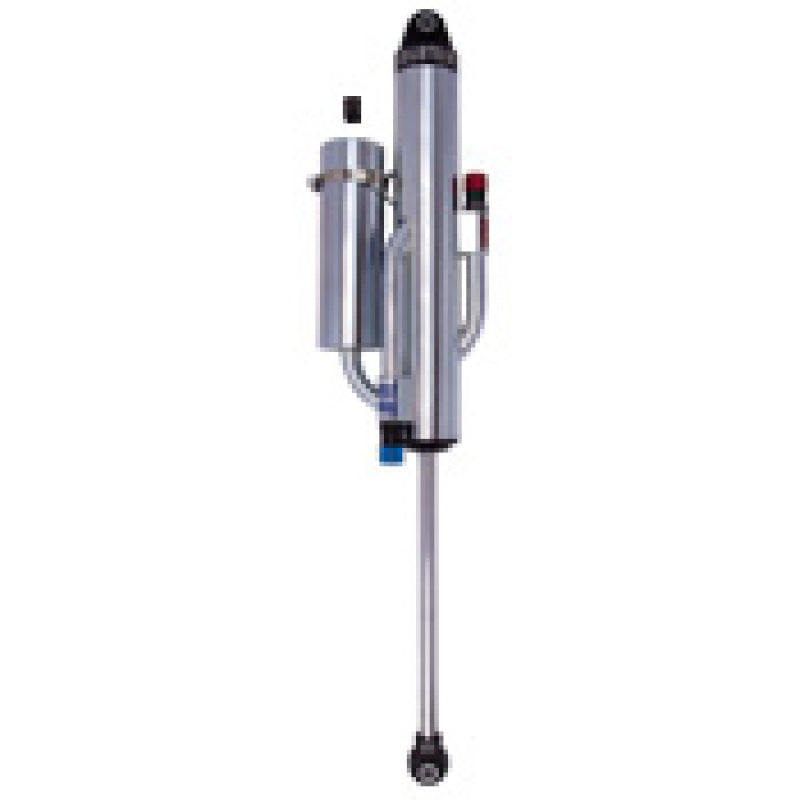 Bilstein 2019+ Jeep Gladiator JT B8 8100 Series Rear Shock Absorber Bilstein