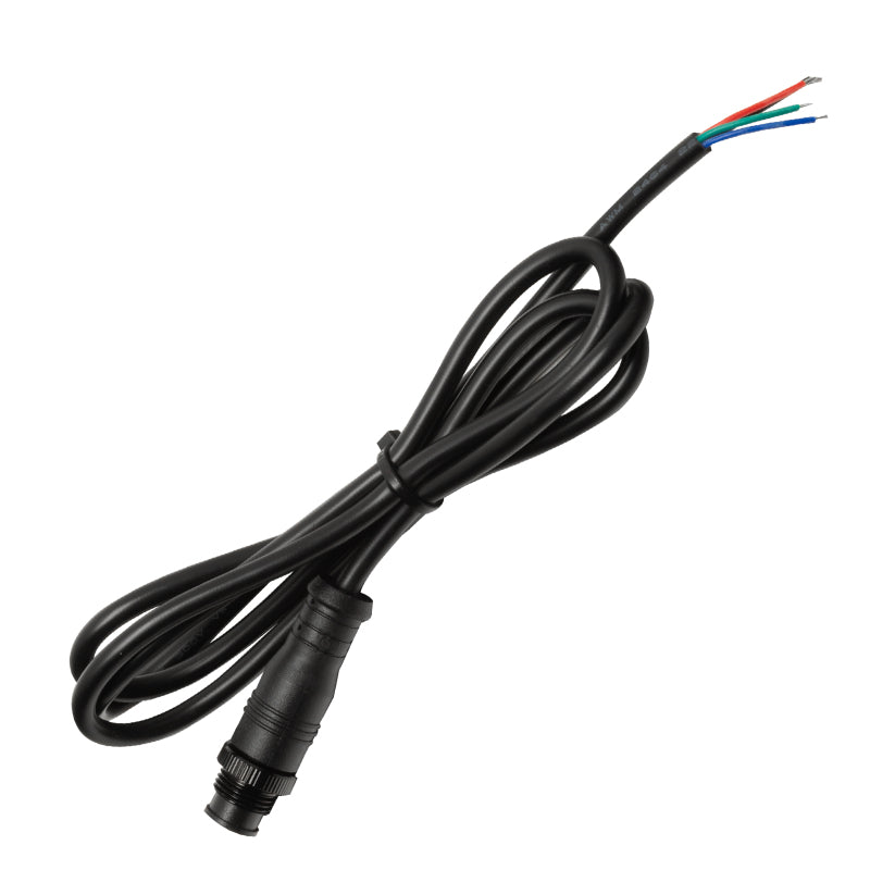 Oracle 16-18 Chevy Camaro RGB+W Headlight DRL Upgrade Kit - ColorSHIFT w/ 2.0 Cntrl