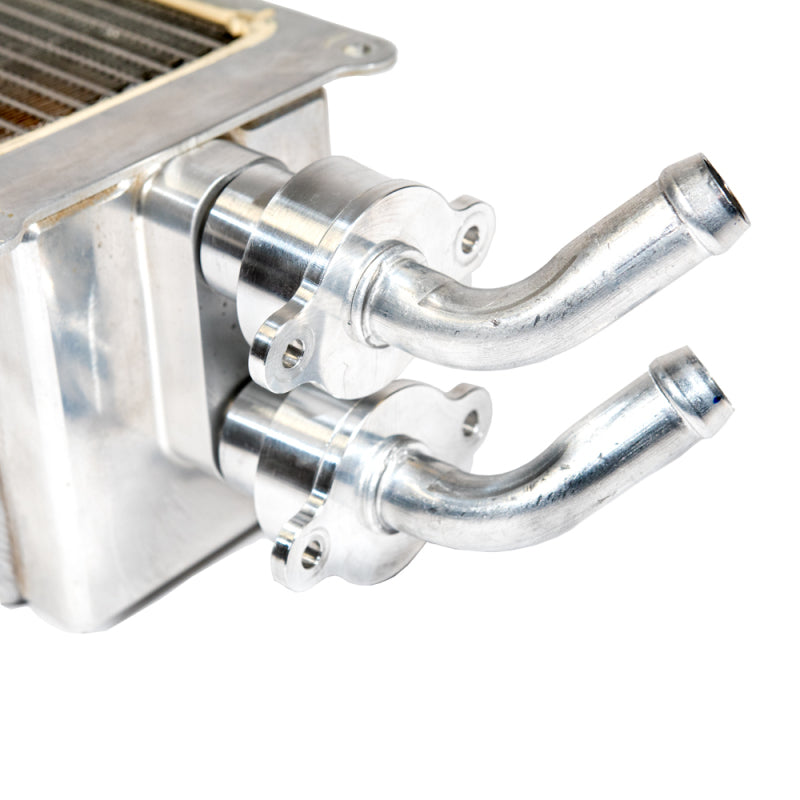 VMP Performance 11-17 Roush Replacement Aluminum 3/4in Tube Kit
