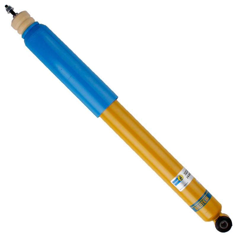 Bilstein 13-15 Ford Escape B6 Performance - Rear Bilstein