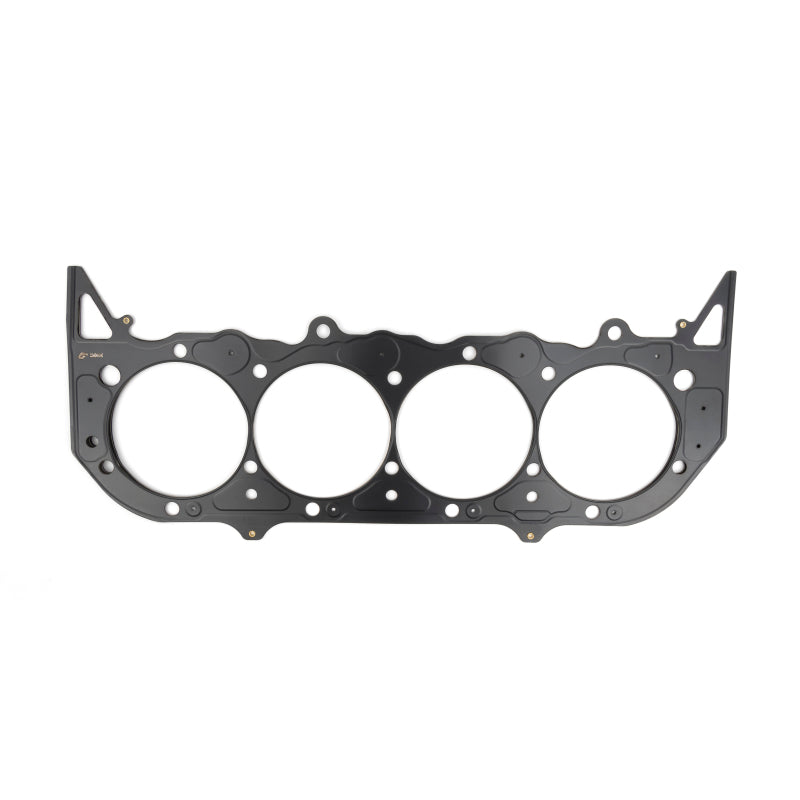 Cometic Chevy Mark-IV GM Gen-V/VI BB 4.630in Bore .098in MLS Head Gasket