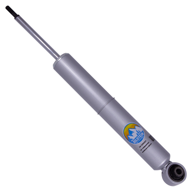 Bilstein 16-17 Subaru Crosstrak/ 13-15 Subaru Crosstrak VX B8 TerraSport Rear Shock Bilstein
