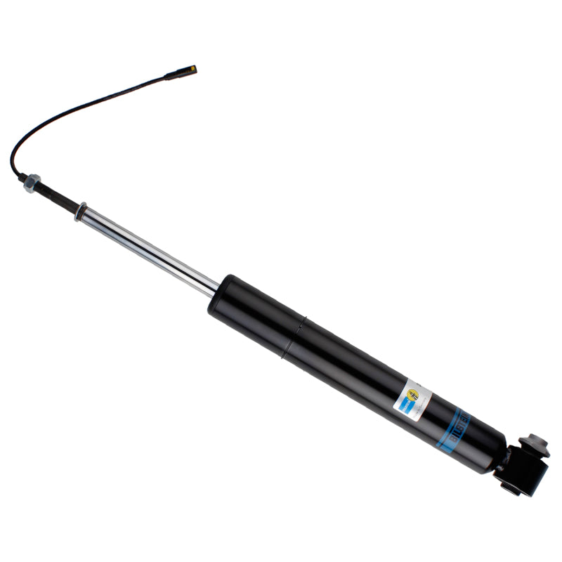Bilstein 02-05 BMW 745i / 02-05 745Li B4 OE Replacement DampTronic Shock Rear Bilstein