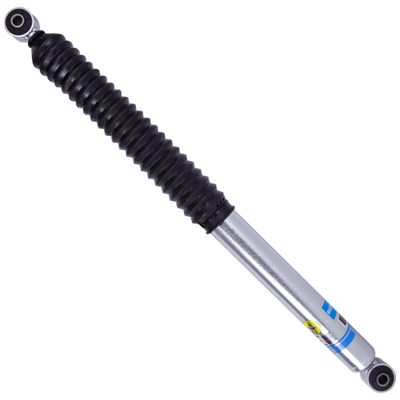 Bilstein 5100 Series 13-18 Ram 3500 Rear Monotube Shock Absorber - 2-3in. Lift Bilstein