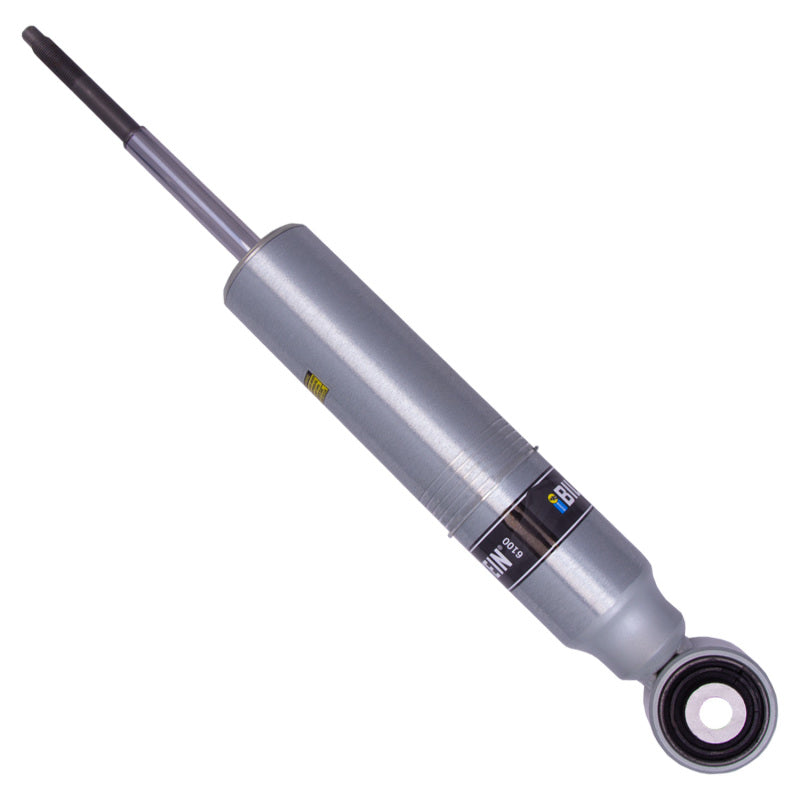 Bilstein B8 6100 Series 16-21 Nissan Titan XD (Ride Height Adjustable) 0-2in Front Shock Absorber Bilstein