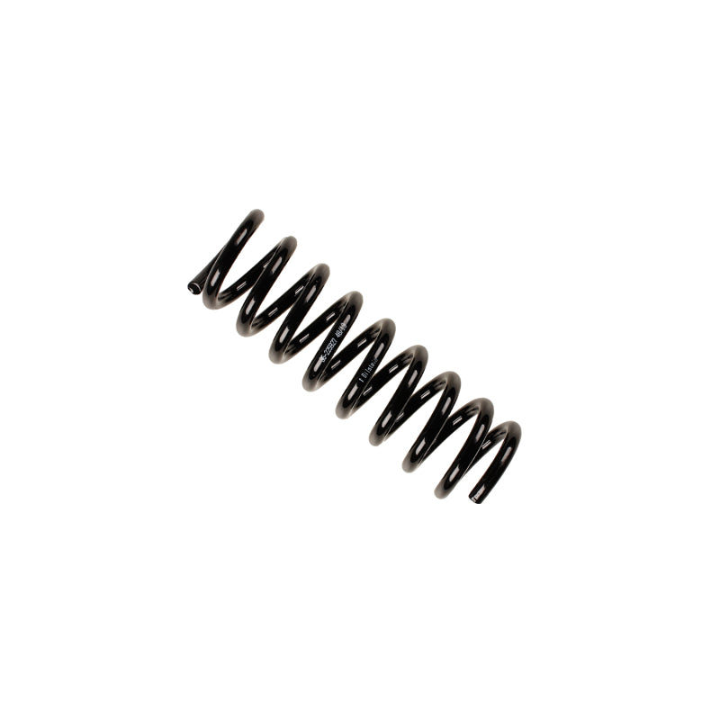 Bilstein 03-07 Mercedes-Benz C230 B3 OE Replacement Coil Spring - Rear Bilstein