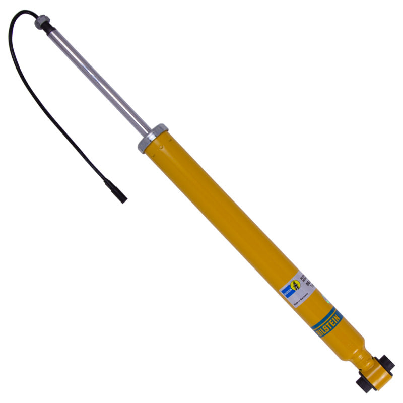 Bilstein 16-19 CLA45 AMG / 16-19 CLA250 B6 Performance DampTronic Shock Rear Bilstein