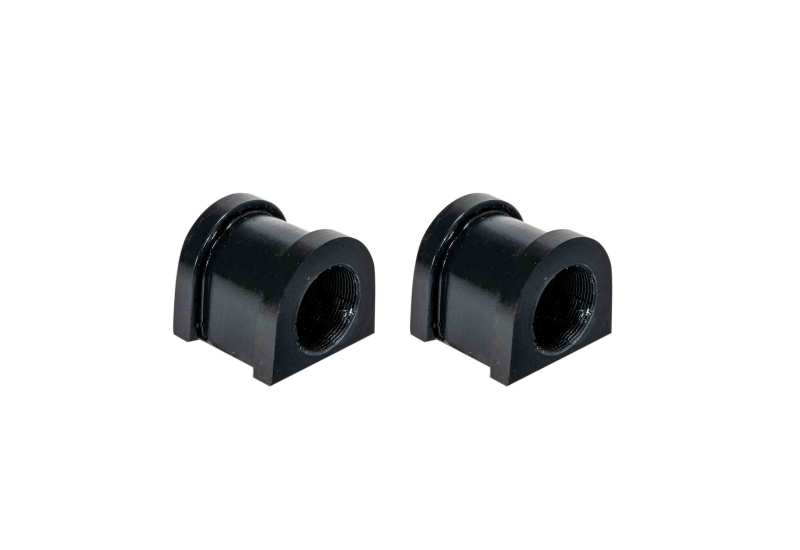 Eibach 25mm Front Anti-Roll-Kit for 08-09 Subaru STi