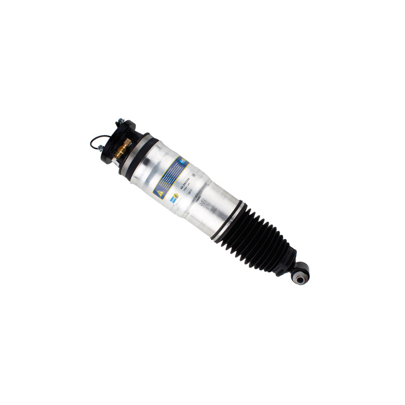 Bilstein B4 04-08 BMW 760i/760Li Rear Left Air Suspension Spring Bilstein