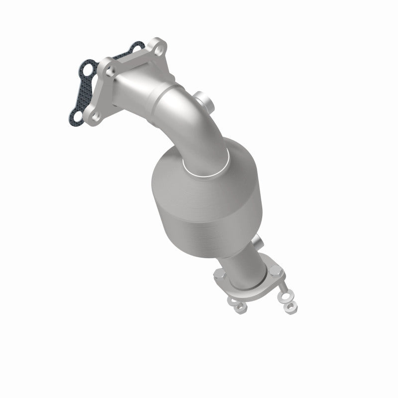 MagnaFlow 10-12 Chevrolet Equinox 3.0L DF Converter
