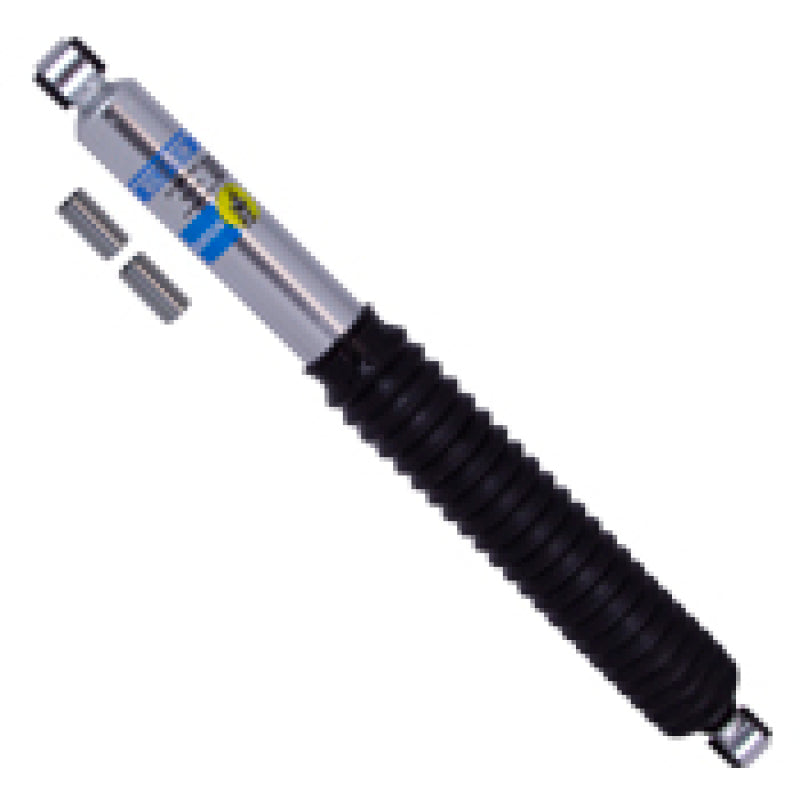Bilstein 5100 Series 69-91 Chev/GMC / 59-91 Jeep/66-77 Ford Bronco 46mm Monotube Shock Absorber Bilstein