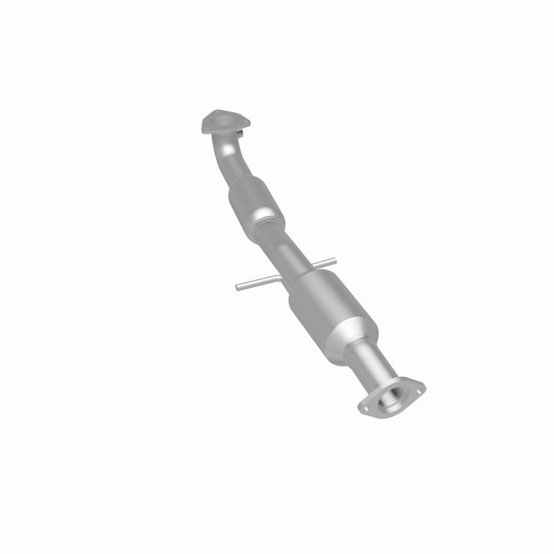 MagnaFlow Conv DF 2012-2016 Buick LaCrosse/ 2012-2015 Buick Regal 2.4