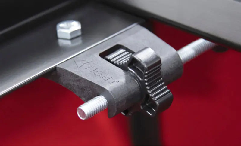 Access Original 2019+ Dodge/Ram 1500 5ft 7in Bed Roll-Up Cover Access