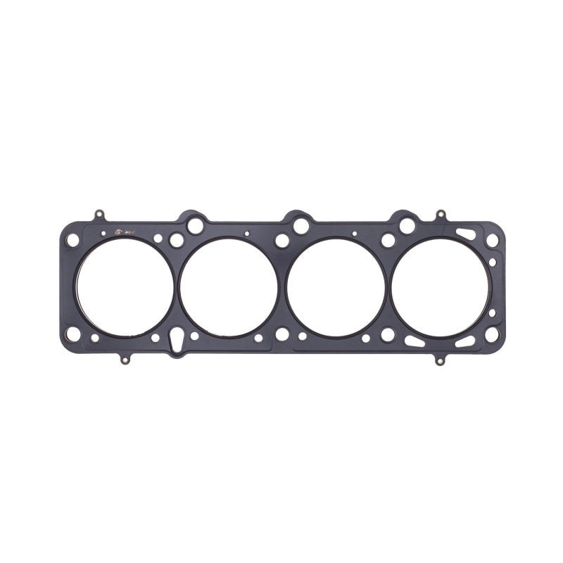 Cometic 78-98 Volvo B23 97mm Bore .080in MLS-5 Head Gasket 240/740/940