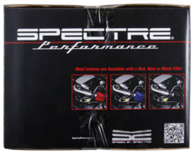 spe9090-duplicate
