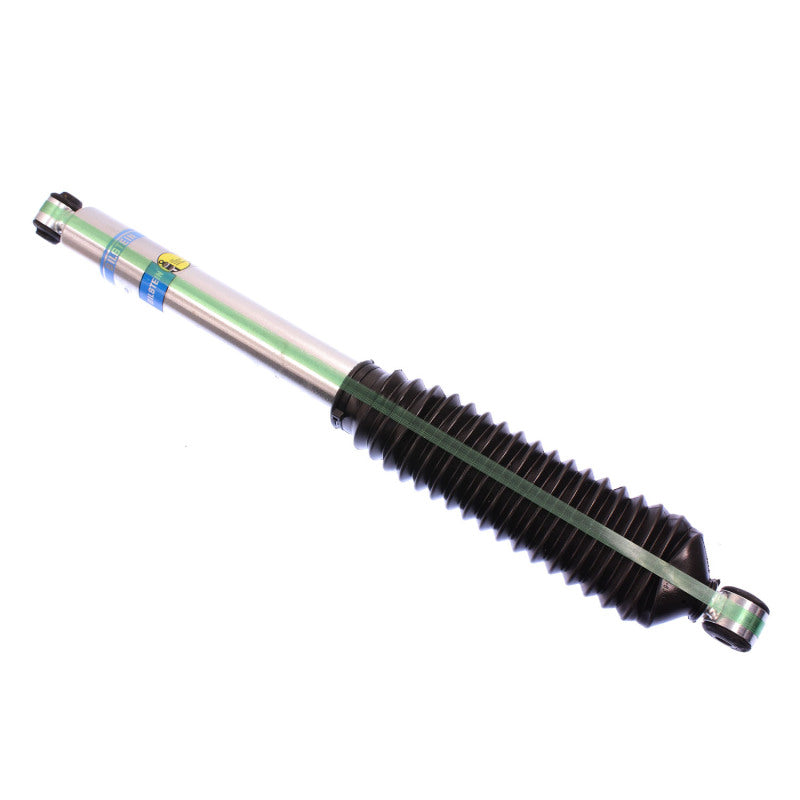 Bilstein 5100 Series 2002 Jeep Grand Cherokee Sport Rear 46mm Monotube Shock Absorber Bilstein