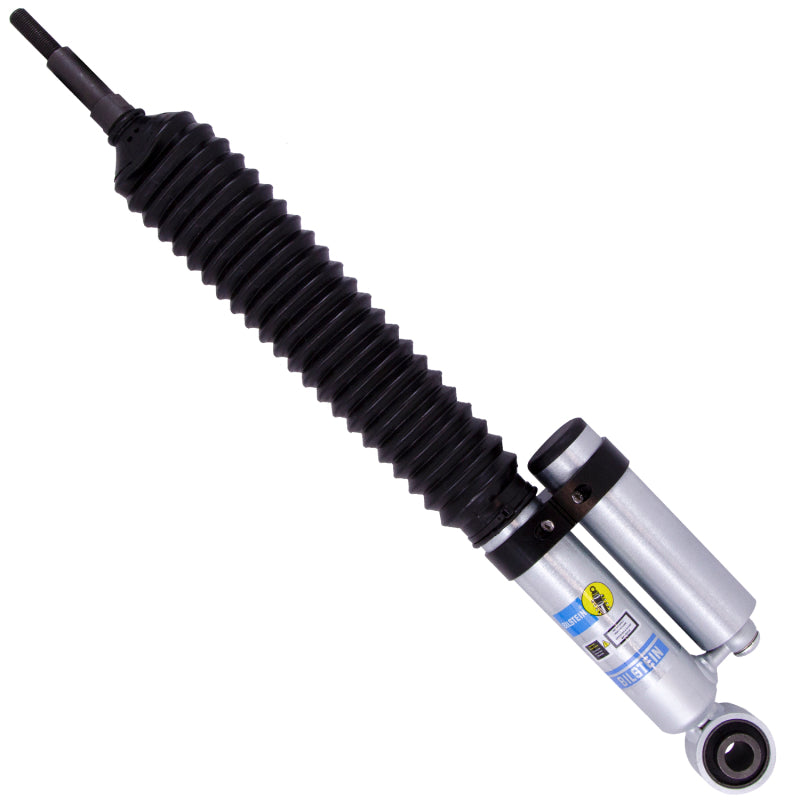 Bilstein 5160 Series 98-07 Toyota Land Cruiser 46mm Monotube Shock Absorber Bilstein