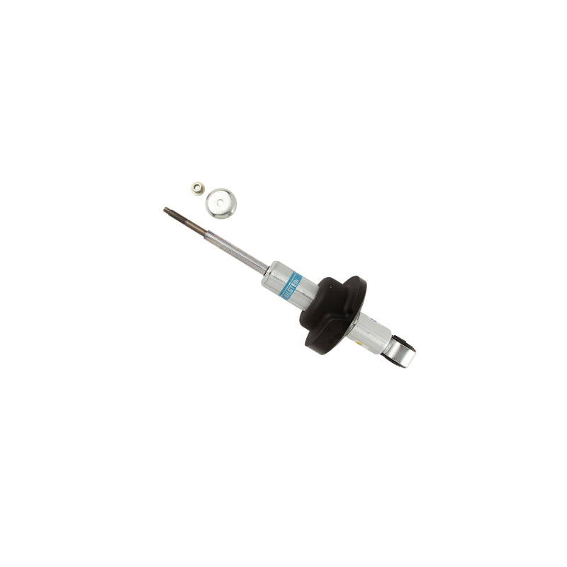 Bilstein 5100 Series 17-19 Nissan Titan Front 46mm Monotube Shock Absorber Bilstein