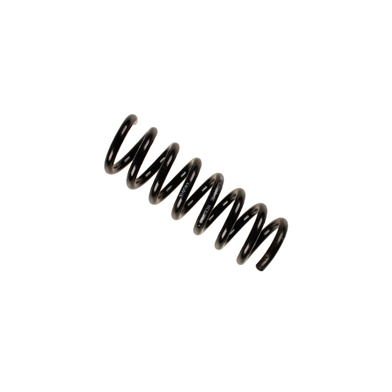 Bilstein 08-11 Mercedes-Benz C300 B3 OE Replacement Coil Spring - Rear Bilstein