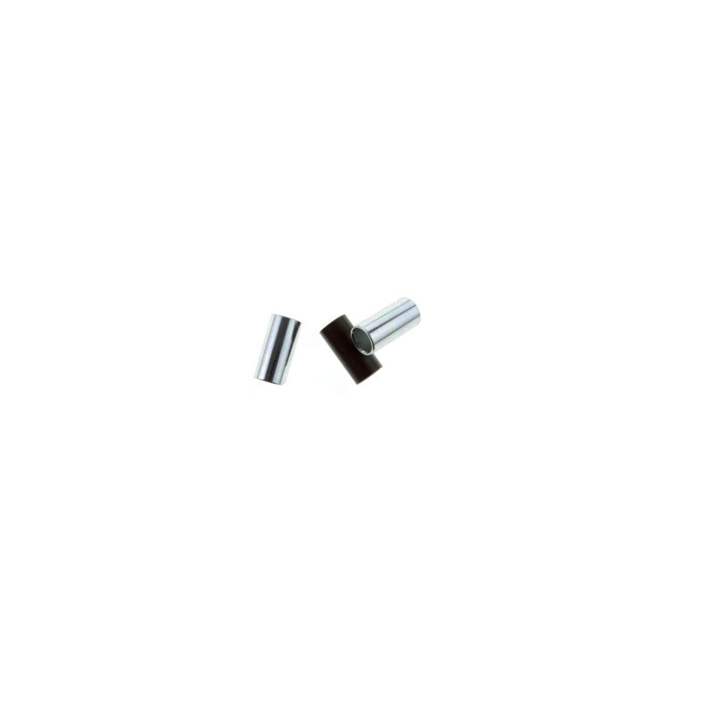 Bilstein 5100 Series 77-86 Chevrolet K30 / K30 Pickup Rear 46mm Monotube Shock Absorber Bilstein