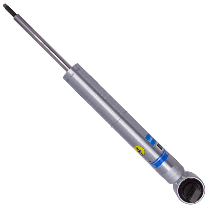 Bilstein 21-22 Ford Bronco 4 Door B8 5100 (Ride Height Adjustable) Monotube Shock Absorber - Front Bilstein