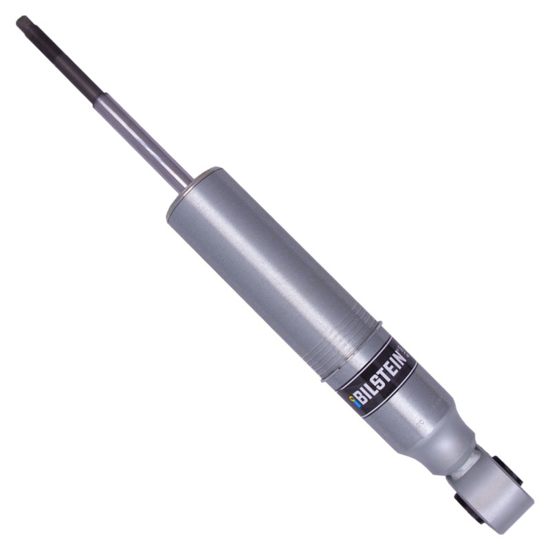 Bilstein B8 6100 Series 16-21 Nissan Titan XD (Ride Height Adjustable) 0-2in Front Shock Absorber Bilstein