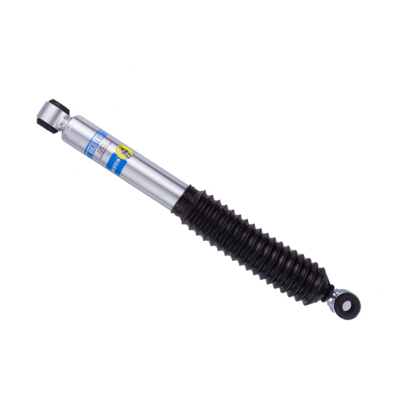 Bilstein 5100 Series 96-04 Toyota Tacoma Rear Right 46mm Monotube Shock Absorber Bilstein