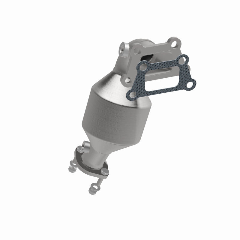 MagnaFlow 10-12 Chevrolet Equinox 3.0L DF Converter