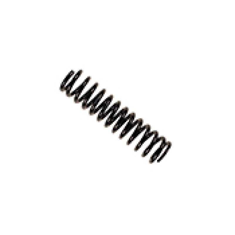 Bilstein B3 OE Replacement 77-85 Mercedes-Benz 300D Base L5 3.0L Front Coil Spring Bilstein