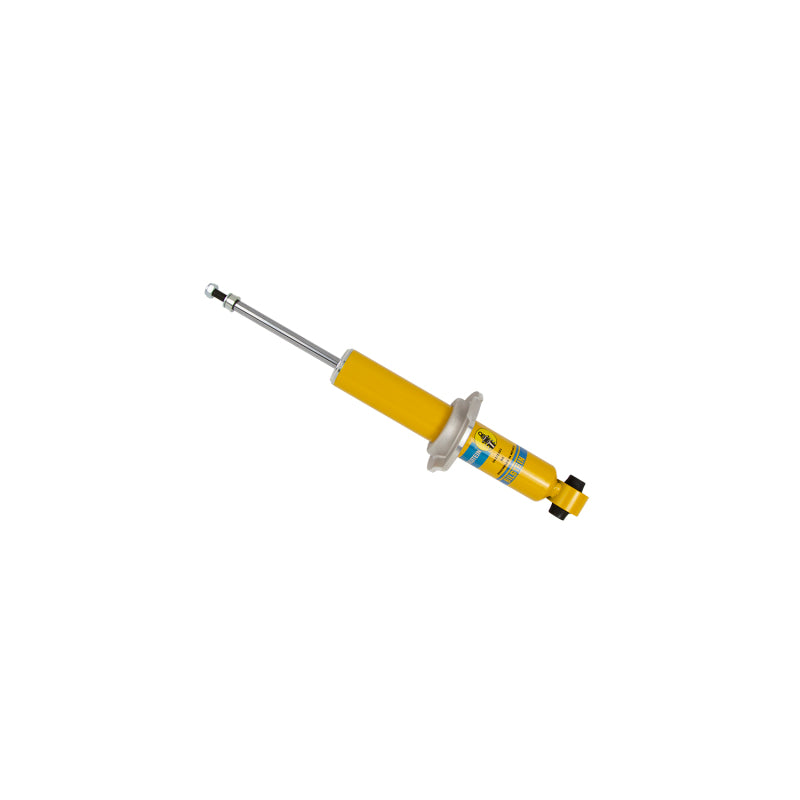 Bilstein B6 13-15 Subaru XV Crosstrek Rear Monotube Shock Absorber Bilstein