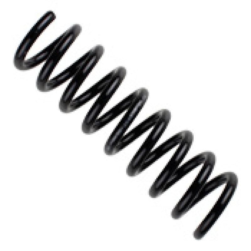 Bilstein 03-09 Mercedes-Benz E320 B3 OE Replacement Coil Spring - Rear Bilstein