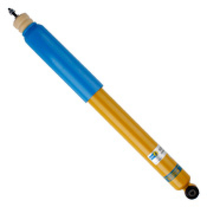 Bilstein 13-15 Ford Escape B6 Performance - Rear Bilstein