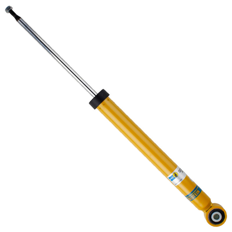 Bilstein B6 2017-2021 Honda Civic Rear Monotube Shock Absorber Bilstein