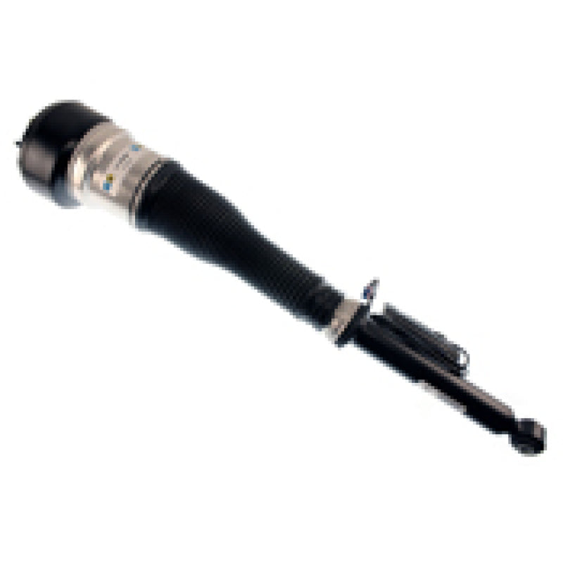 Bilstein B4 2007 Mercedes-Benz S550 Base Rear Right Air Spring with Monotube Shock Absorber Bilstein