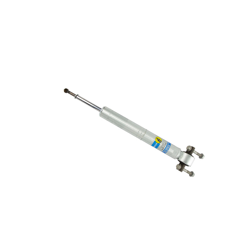 Bilstein B8 5100 Series 14-19 Ford Expedition Front 46mm Monotube Shock Absorber Bilstein