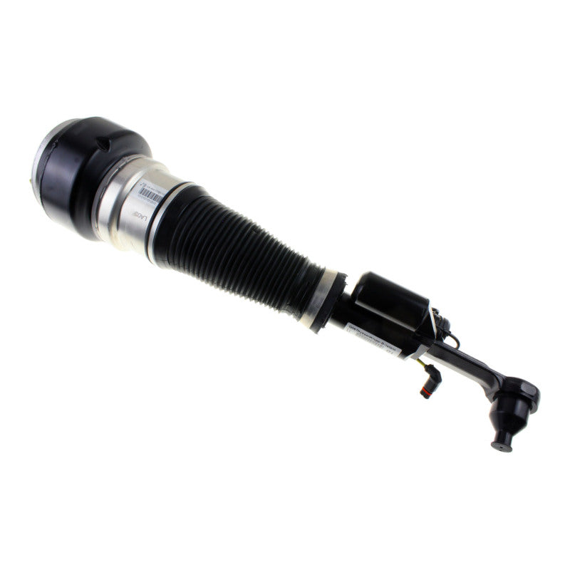 Bilstein B4 2007 Mercedes-Benz S550 4Matic Front Left Air Spring with Twintube Shock Absorber Bilstein